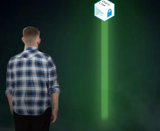 0d1c95b0f308936aef86cfe4e31a5c7e