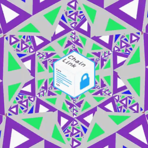 0e68afb1757737deed55b80d3a6307b0