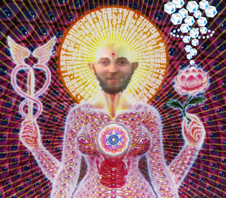 0e89b4d77d8b2a0b4bd0a72f87c837a3