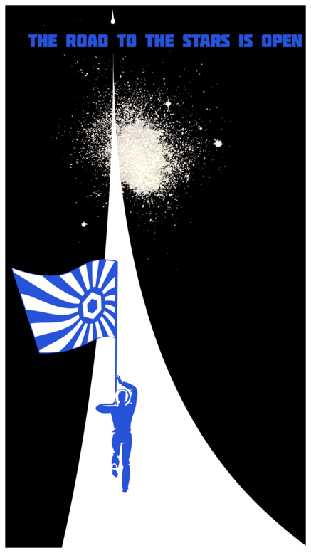 1187b823f16626ea18847cc29f423259