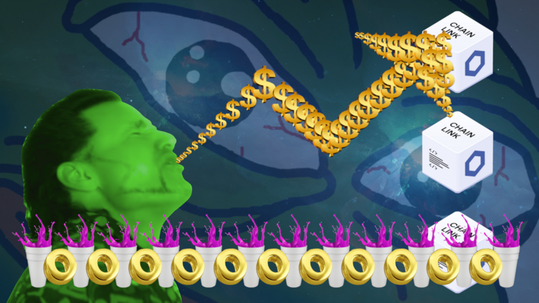 17c2b8516260b110d05cde330f138d2f