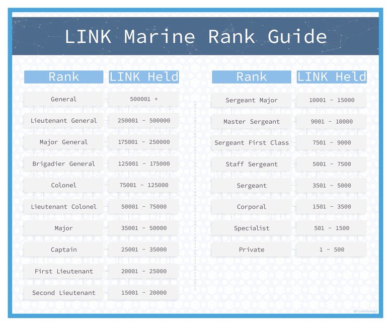 17fbdd63827fb144c0952ed0ea5f823d