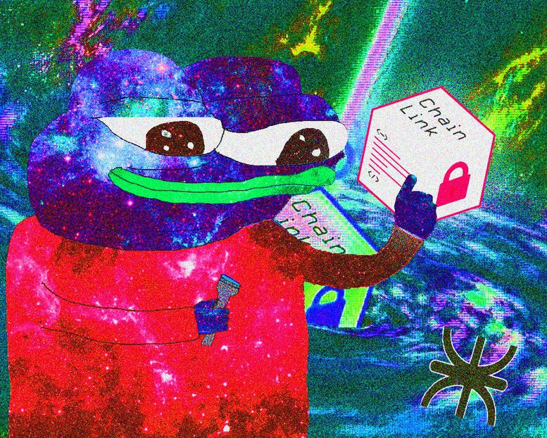 180aa160c4e2428c66bac0e8cce1d6c6