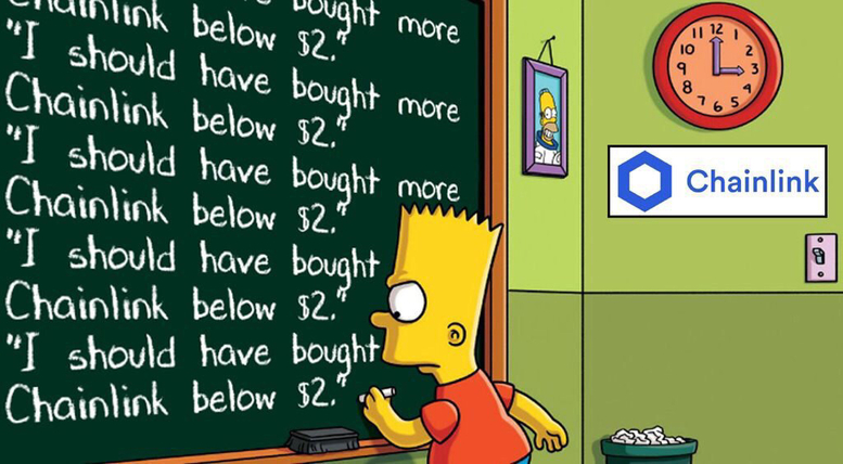 18cd8cb9d29d5ba621572e66bb47976a