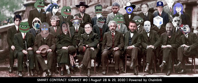 1abf9ff73bc27ae13d6ede645de836f5