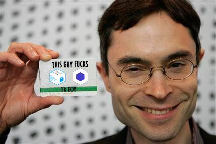 1bf45b2ec7fe516a4597eacec77faec8