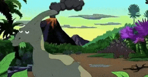 21856387acfc56b905123d14f46f365d