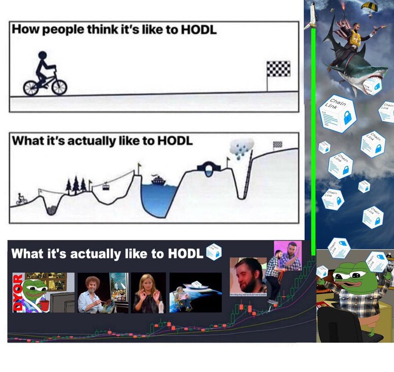 22095dc8ba7f3c93b5d236d86256982d