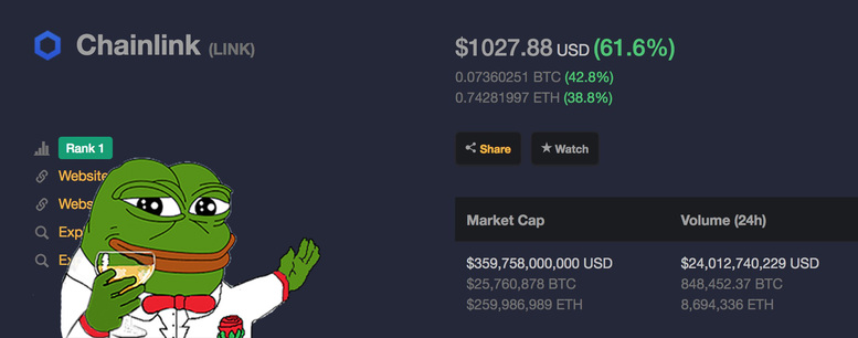 24da7f23dff6388b49038401e2092dd1