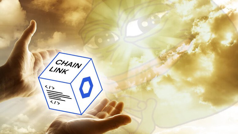 25a90b84599b3be211e33fb7121277bb