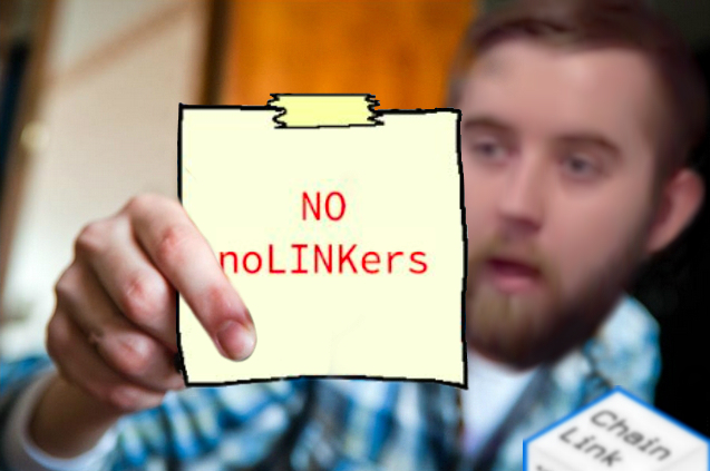 284d1bae8f25cb10037d4ef10cc5b819