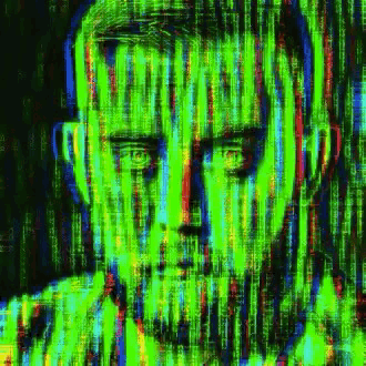 28aaf3b8f69fc66e426c7b26868a7f3a