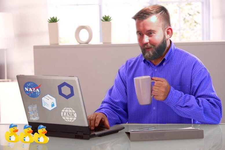 29b9c6e9e204d786e15a807f7d008212