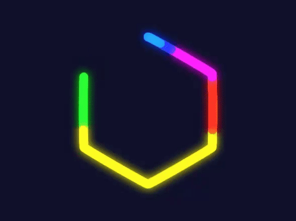 2a26d88adb0e1165499089755e16a8ad