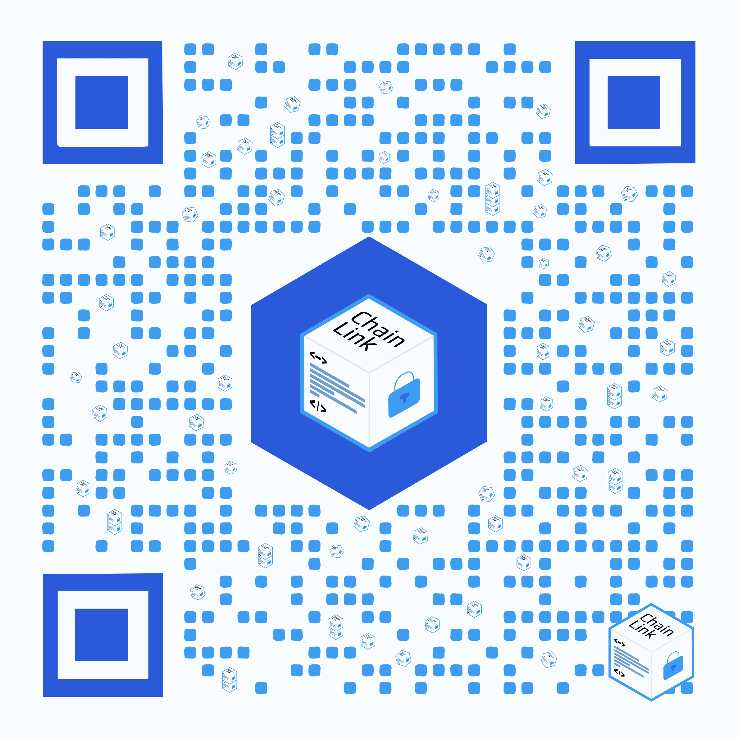 2a93fee71b500c70f89cf62b97e5a5fd