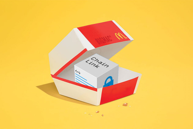 2acee4b5883be13bc35675d0fe9e3666