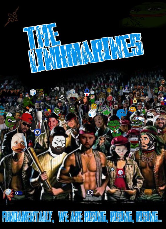 2b6429645cf9381f121a02d7f7b269e0