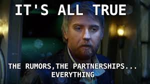 2b7116f9b3bec6d4d069cd08971e76b2