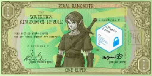 2c3db8f7191bc191e88981ffc3f61e39