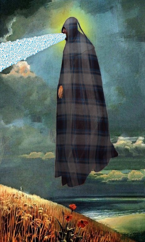 30349246a6e2b8c12d45982b3b66e22c