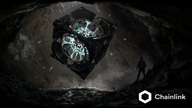 310172950eeee1d0c720a308b467839c