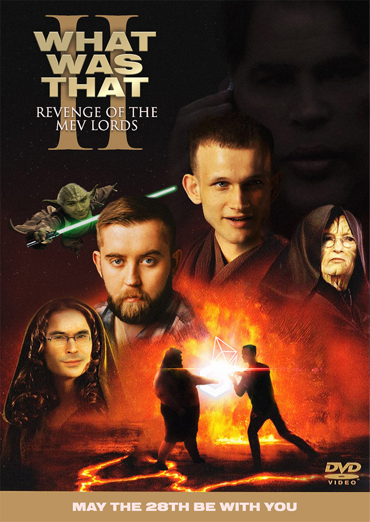 313076de3c3b71a11fe71b5444ab4e6f