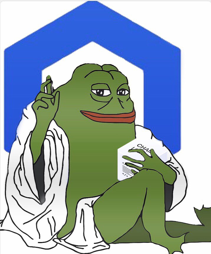 3153d14f8b79b9f816963131cf94c4f1