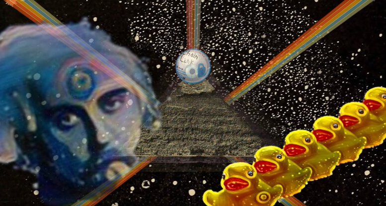 33909a9b2d12528d0c1c794d34790c0d