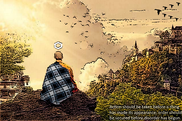 3399af502651f8ba23624ee24feec3f4