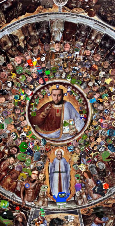 33f957b36f9ef90e8613f9f411cb8844