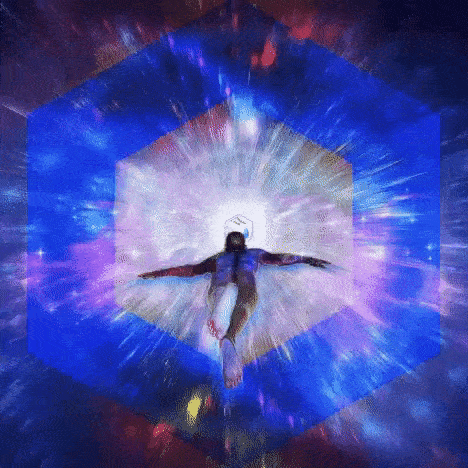 35b65b8e820910bc7cfd0fd0487a3786