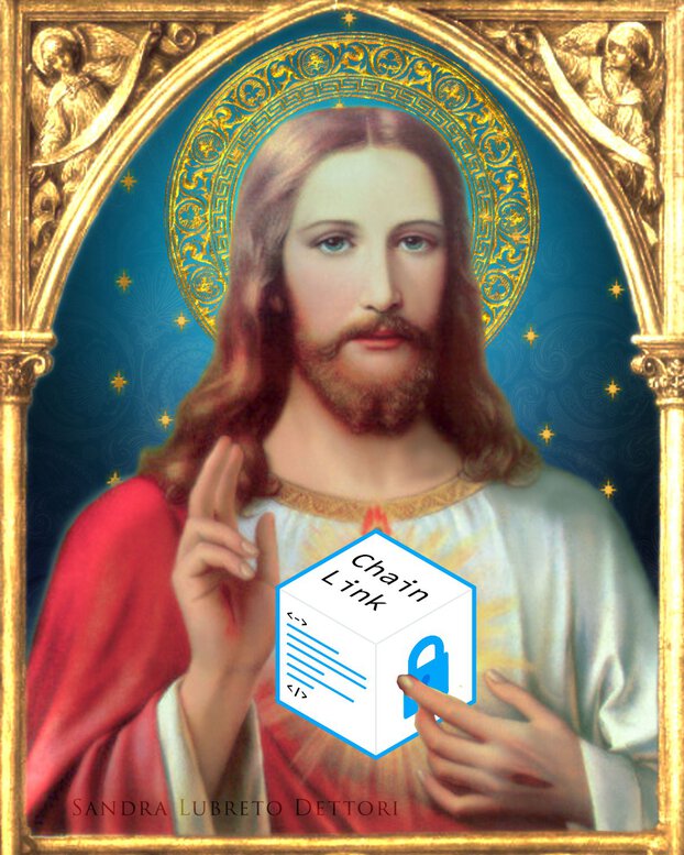 35d17f9b2d89f793f2cc43b88547414b