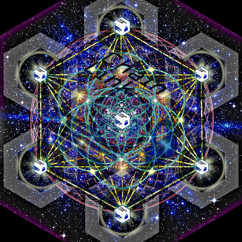 35d963ff777d5b62d3a459097e3c0843