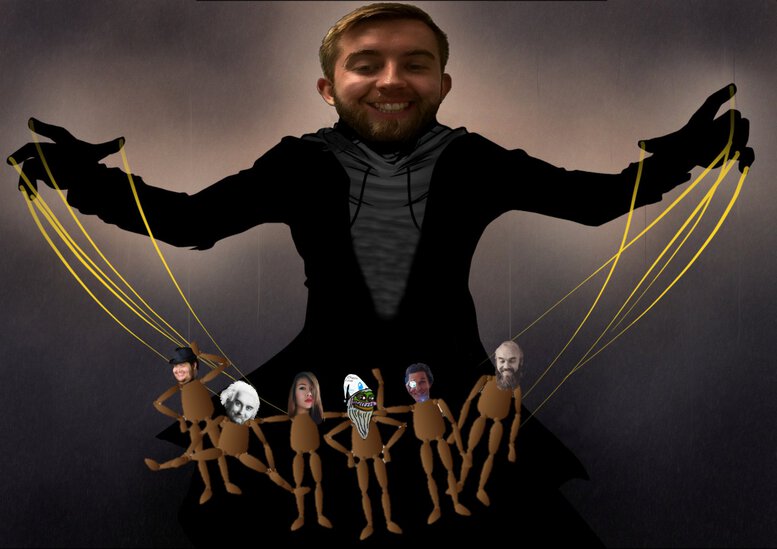 3618549277b73c27e06d54be13c66797