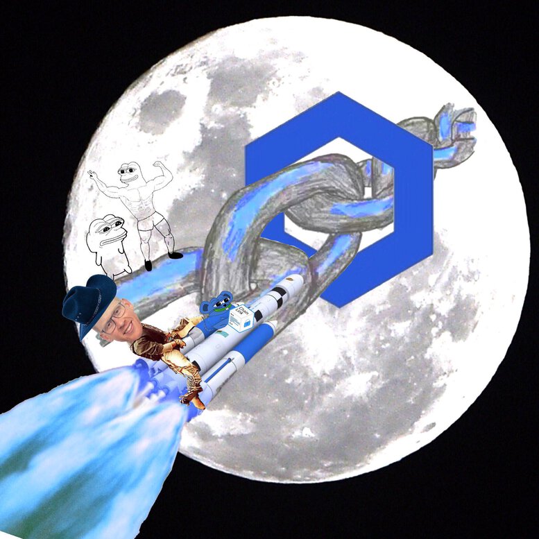 362c0ce1927beac0d9ec1daba6d6f437