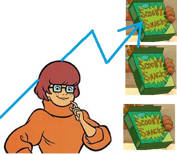 362f10369a68456c07ee8f984587568f