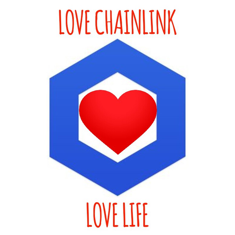 367c232d837b6112a4dcb10dd34d71da