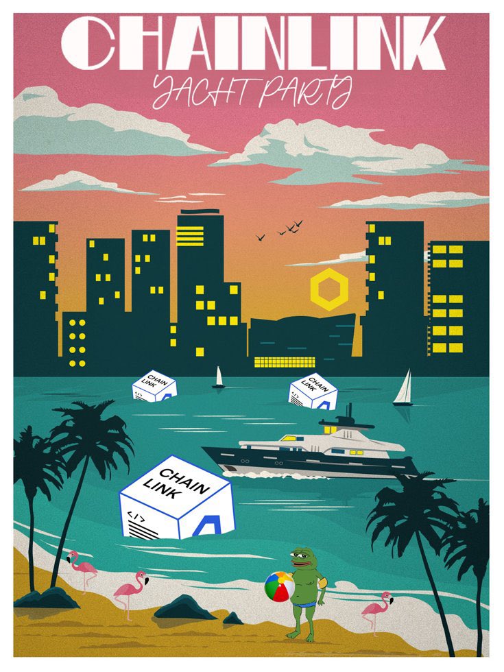 3686ab12564e5e6e7219086639deca9e