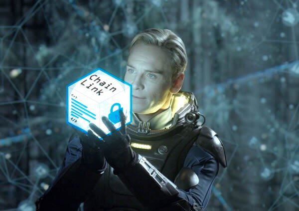 368aa5effb217681405718f0b42eecbf