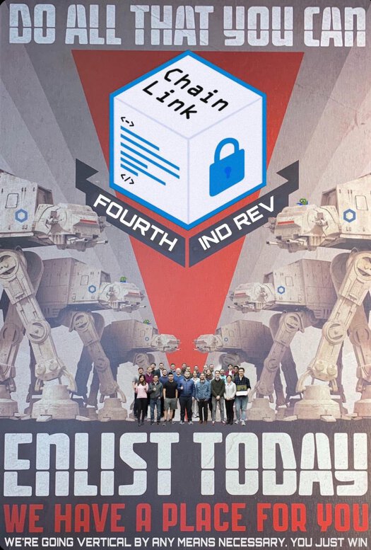 391e6f9a815cb27882f6297b5a1d55d5