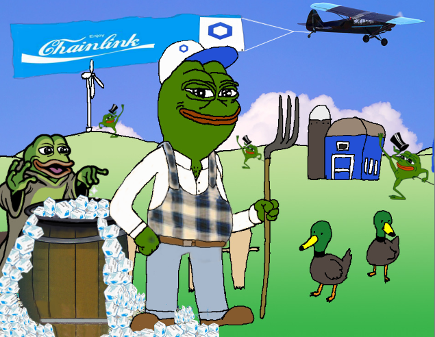 3b523e702639ce41d11a5da21cba59c0