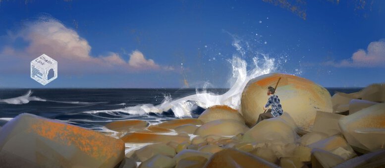 3bca2cd695534d799cec1565e40f798c