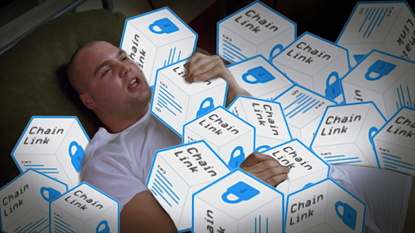 3bdad45ba0e6e3a011461a94ac6bf391