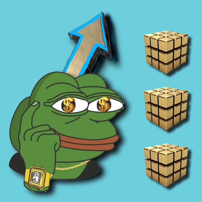 3bfcb7c7dc5b6dde33d243c5081bc032