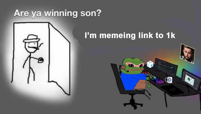 3e9e947f68e9c58a5d36067529321d99