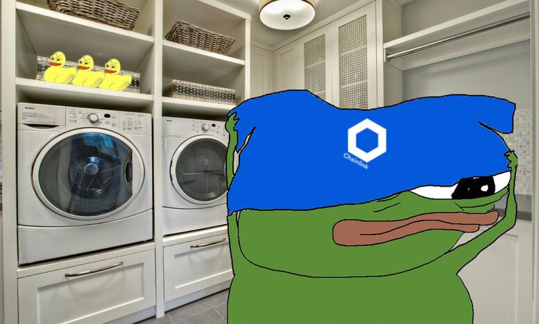 41a56dff245cb9d67d5f6b258b848778