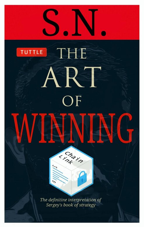 41a8dd5bfb6a804e226bcd9f2f03a712