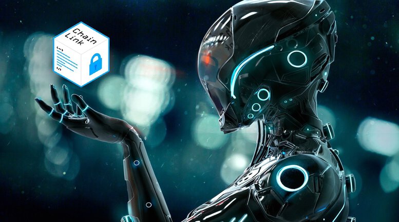 41a9f08ab3fbff2c9bffaf275311ce50