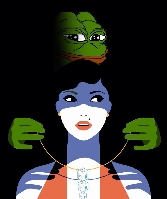 41e900ae08b372aead33fc17d73f0629