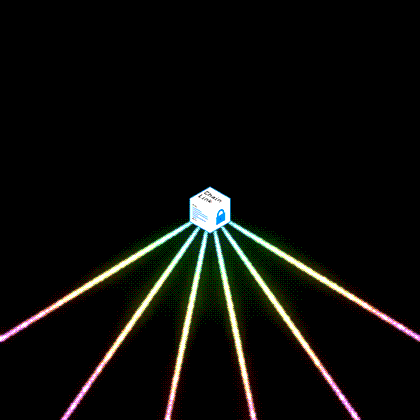 42426480000ea4e18dcb5103338be333